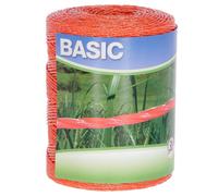 KERBL BASIC filo intrecciato 500 m, PASTUCH