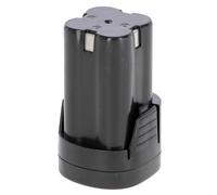 Kerbl Batteria 14,4 V per FarmClipper Akku2 2500 mAh