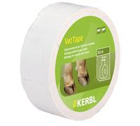 Kerbl Benda coesiva per zoccoli Vet Tape 50 m lunga, 50 mm larga