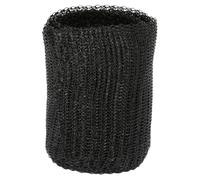 Kerbl Bendaggio sintetico TechnoCast applicazione nell'area dello zoccolo 550 cm nessun colore