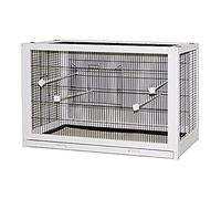 Kerbl Bird Cage FIPS, 100 x 50 x 60 cm