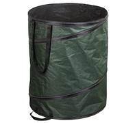 Kerbl Borsa da giardino pop-up 160 litri