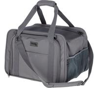 Kerbl Borsa da Trasporto Vacation con Recinto - 1 pz.
