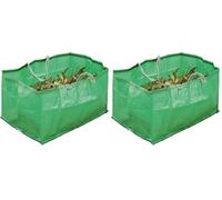 Kerbl Borsa da Viaggio BarrowBag - A31749 (Confezione da 2)