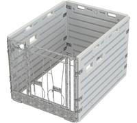 Kerbl Box per vitelli modulare autoportante Box singolo