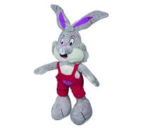 Kerbl Bunny Hop, 25 cm