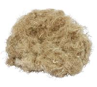 Kerbl Canapa, 30 g