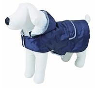 Kerbl, cappotto per cani Teddy