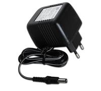 Kerbl Caricatore per decornatore a batteria Ricambio per decornatori Buddex
