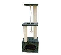 Kerbl Cat Platin PRO tiragraffi
