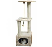 Kerbl Cat Platin PRO tiragraffi