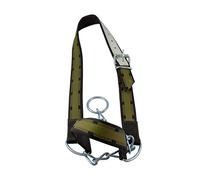 Kerbl Cavezza con sottogola