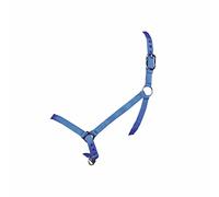 Kerbl Cavezza per Mucca Blu