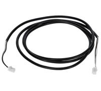 Kerbl Cavo di prolunga da 2 m per SmartCoop