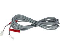 Kerbl Cavo di prolunga da 4 m per SmartCoop