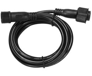 Kerbl Cavo di Ricambio/prolunga per modulo Solare SolarLED Elio