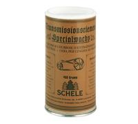 Kerbl Cera e olio per redini Cera speciale per cinghie di trasmissione