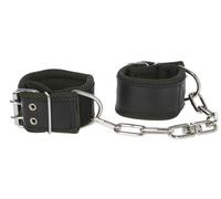 Kerbl Cinghia anti zoppicamento con imbottitur Qualità 1A - imbottitura interna