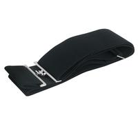 Covalliero Kerbl - Cinghia Elastica, 8 cm