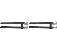 KERBL - Cinghie di prolunga per Sella (Confezione da 2)