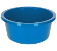 Kerbl Ciotola mangime 2l Blu Royal