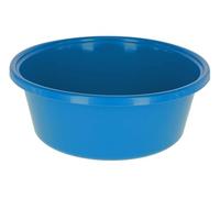 Kerbl Feeding Bowl - Royal Blu