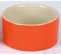 Kerbl Ciotola per criceto 100 ml/Ø 7,5 cm, colori assortiti