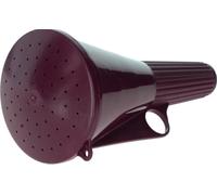 Kerbl CIT Nebulizzatore - 1 pz.
