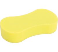 Kerbl Cleaning Sponge - 1 pz.