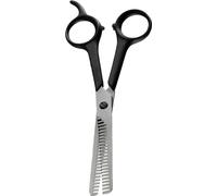 Kerbl Coat Thinning Shears - 1 pz.