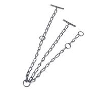 Kerbl Collana semplice Normale per le mucche