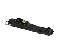 KERBL Collare Miami, 20 - 35 cm x 10 mm