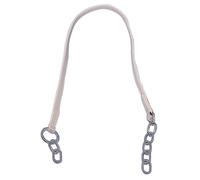 Kerbl COLLEGAMENTO CILINDRO - Standard con parte a catena 180 cm