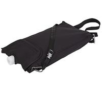 Kerbl ColostroCASE, Borsa per abbeveratoio