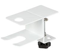 Kerbl ColostroFiller, aiuto al riempimento Per un comodo riempimento