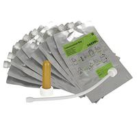 Kerbl ColostroStartSET 10