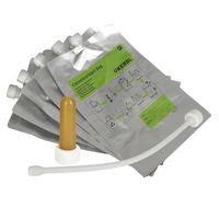 Kerbl ColostroStartSET 50