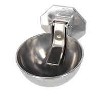 Kerbl, contenitore per acqua EuroFarm, 22175