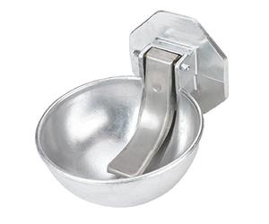 Kerbl, contenitore per acqua EuroFarm, 22175