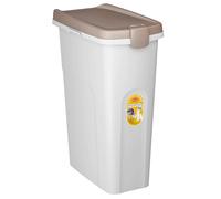 Kerbl contenitore per mangimi - 40 l