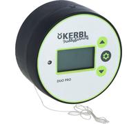Kerbl Controllo Automatico della Porta per Pollai Duo Pro - 1 pz.