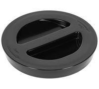 Kerbl Coperchio palla gioco e mang