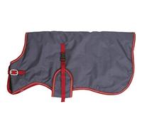 Kerbl Coperta per vitelli ThermoPlus, 80 cm