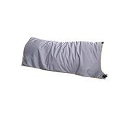 Kerbl - Coperta termica per mucche, 155 cm