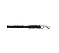 Kerbl - Corda in Cotone, 2 m, con moschettone