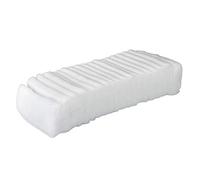Kerbl CottinoVet - Gomitolo di Cotone 250 g, Larghezza 14 cm