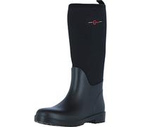 Kerbl Covalliero Stivali NeoLite Gr. 44 stivali leggeri e impermeabili 3222073