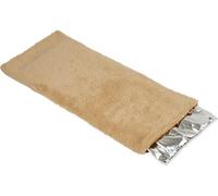 KERBL CUSCINO PER DAVANZALE. 60X26X2CM