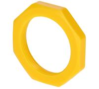 Kerbl Dado di bloccaggio per valvola igienica per l'allevamento dei vitelli