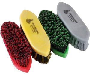 Kerbl Dandy Brush - Small - 1 pz.